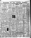 Manchester Evening News Tuesday 19 January 1926 Page 5