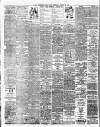 Manchester Evening News Wednesday 20 January 1926 Page 2