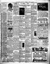 Manchester Evening News Wednesday 20 January 1926 Page 3