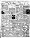 Manchester Evening News Wednesday 20 January 1926 Page 4