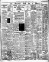 Manchester Evening News Wednesday 20 January 1926 Page 5