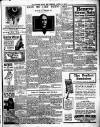 Manchester Evening News Wednesday 20 January 1926 Page 7