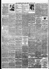 Manchester Evening News Thursday 21 January 1926 Page 2