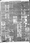 Manchester Evening News Thursday 21 January 1926 Page 3