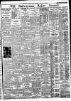 Manchester Evening News Thursday 21 January 1926 Page 7