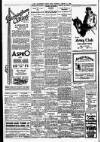 Manchester Evening News Thursday 21 January 1926 Page 8