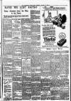 Manchester Evening News Thursday 21 January 1926 Page 11