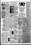 Manchester Evening News Friday 22 January 1926 Page 4