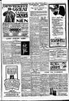 Manchester Evening News Friday 22 January 1926 Page 5