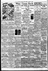 Manchester Evening News Friday 22 January 1926 Page 6
