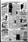 Manchester Evening News Friday 22 January 1926 Page 10