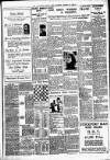 Manchester Evening News Saturday 23 January 1926 Page 3