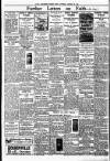 Manchester Evening News Saturday 23 January 1926 Page 4