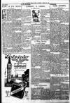 Manchester Evening News Saturday 23 January 1926 Page 6