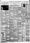 Manchester Evening News Saturday 23 January 1926 Page 7