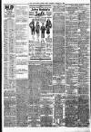 Manchester Evening News Saturday 23 January 1926 Page 8