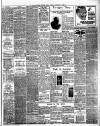 Manchester Evening News Tuesday 26 January 1926 Page 3