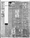 Manchester Evening News Tuesday 26 January 1926 Page 8