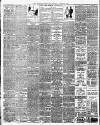 Manchester Evening News Wednesday 27 January 1926 Page 2