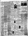 Manchester Evening News Wednesday 27 January 1926 Page 3