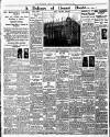 Manchester Evening News Wednesday 27 January 1926 Page 4