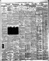 Manchester Evening News Wednesday 27 January 1926 Page 5