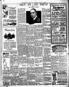 Manchester Evening News Wednesday 27 January 1926 Page 7