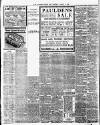 Manchester Evening News Wednesday 27 January 1926 Page 8