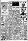 Manchester Evening News Thursday 28 January 1926 Page 5