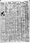 Manchester Evening News Thursday 28 January 1926 Page 7