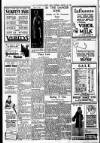 Manchester Evening News Thursday 28 January 1926 Page 10