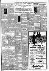 Manchester Evening News Thursday 28 January 1926 Page 11