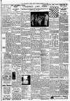 Manchester Evening News Saturday 30 January 1926 Page 3