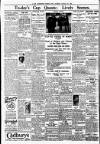 Manchester Evening News Saturday 30 January 1926 Page 4