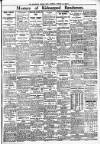 Manchester Evening News Saturday 30 January 1926 Page 5