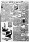 Manchester Evening News Saturday 30 January 1926 Page 6