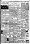 Manchester Evening News Saturday 30 January 1926 Page 7