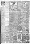 Manchester Evening News Saturday 30 January 1926 Page 8