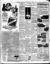 Manchester Evening News Monday 01 February 1926 Page 3