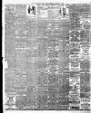 Manchester Evening News Wednesday 03 February 1926 Page 2