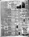 Manchester Evening News Wednesday 03 February 1926 Page 3