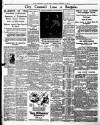 Manchester Evening News Wednesday 03 February 1926 Page 4