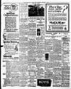 Manchester Evening News Wednesday 03 February 1926 Page 6