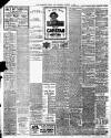 Manchester Evening News Wednesday 03 February 1926 Page 8