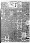 Manchester Evening News Friday 05 February 1926 Page 2