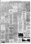 Manchester Evening News Friday 05 February 1926 Page 3