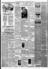 Manchester Evening News Friday 05 February 1926 Page 4