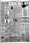 Manchester Evening News Friday 05 February 1926 Page 5