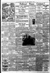 Manchester Evening News Friday 05 February 1926 Page 6