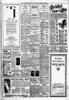 Manchester Evening News Friday 05 February 1926 Page 9